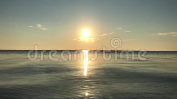 日出过静海晴路视频的预览图