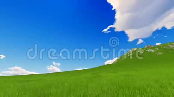 时移风云过绿草地全套房视频的预览图