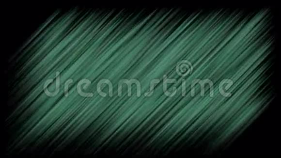 抽象绿线背景矩阵纹理元素壁纸背景视频的预览图