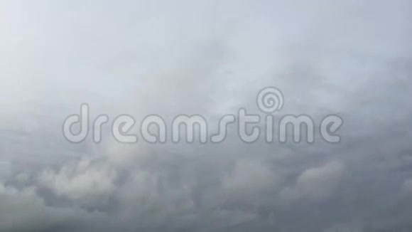 时空风暴云视频的预览图