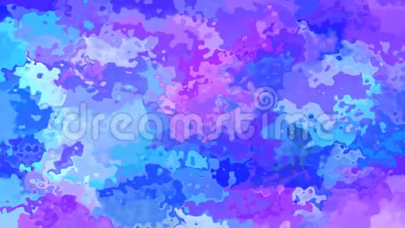彩色珊瑚粉红色淡紫色紫色视频动画彩色彩色彩色彩色彩色彩色彩色彩色彩色彩色彩色彩色彩色彩色彩色彩色彩色淡紫色视频的预览图