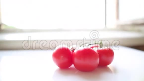 红西红柿成为焦点视频的预览图