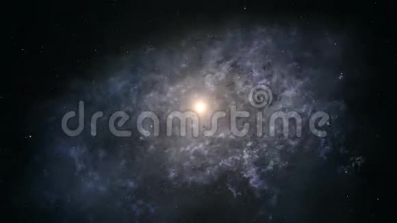 在星系的边缘视频的预览图