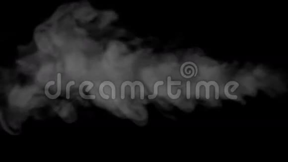 不同的蒸汽速度集视频的预览图