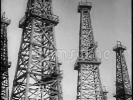 油田低角度精馏塔的设计视频的预览图