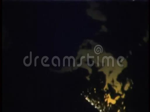 深海海底潜望镜视频的预览图