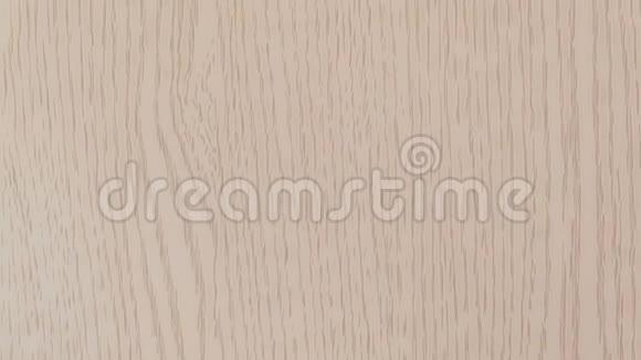 特写刨花板轻木质感视频的预览图