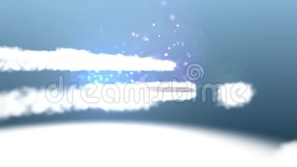 云中笔记本电脑的视频视频的预览图