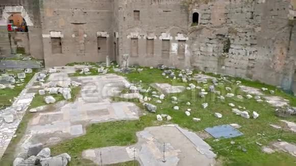 意大利罗马罗马视频的预览图