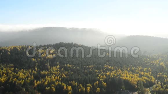 大博岩的景色视频的预览图