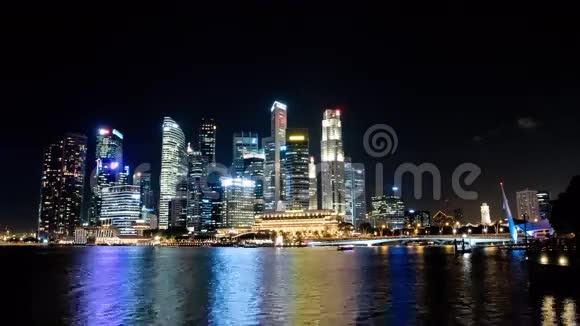 新加坡视频的预览图