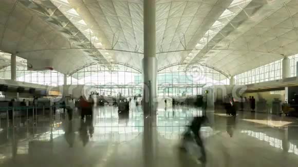 机场时间表视频的预览图
