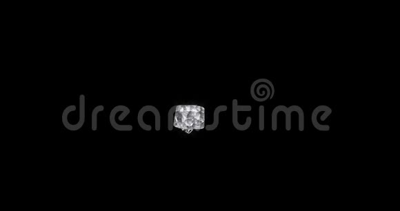 水晶爆裂3d真实画面视频的预览图