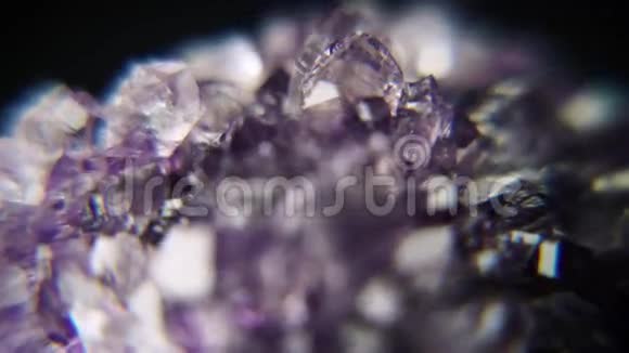 大地水晶运动背景视频的预览图