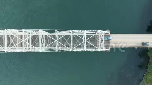 神桥082319视频的预览图
