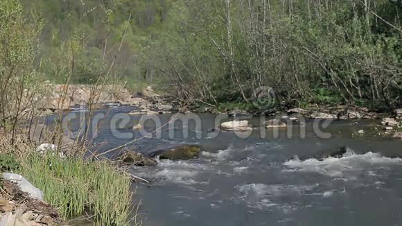 的小山河视频的预览图