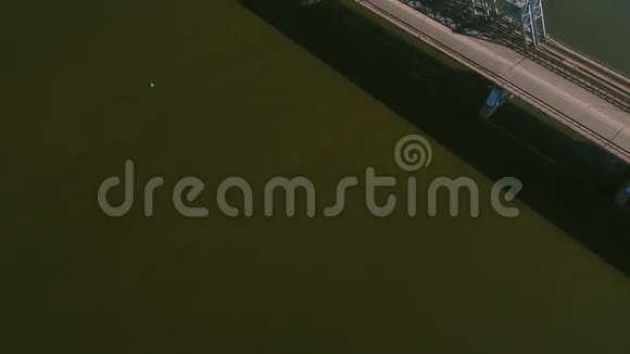 唐河大桥景观视频的预览图