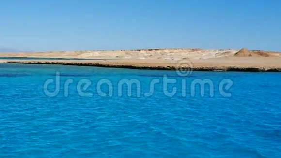 红海埃及视频的预览图
