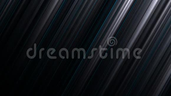 暗灰色和蓝色浮雕线运动背景视频的预览图