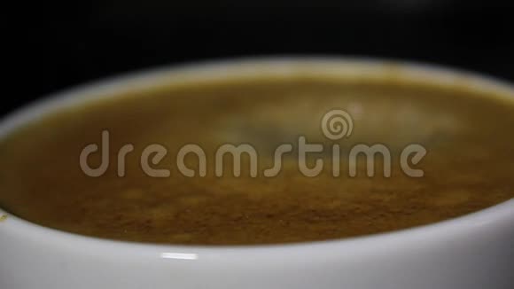 咖啡过滤器4的5视频的预览图