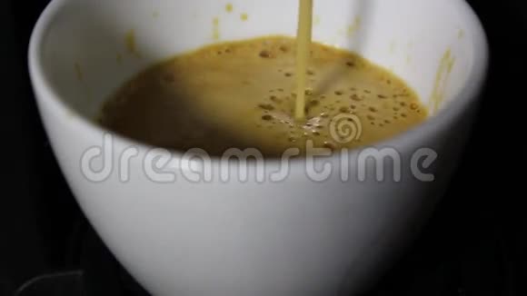 咖啡过滤器2的5视频的预览图