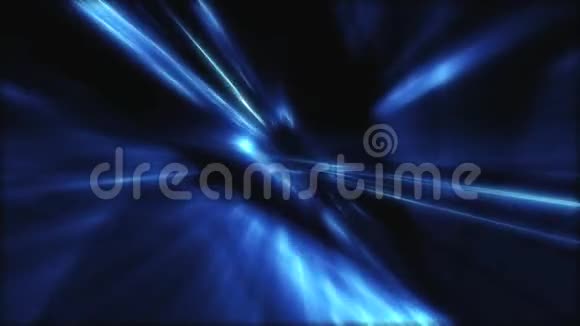 酷蓝运动背景视频的预览图
