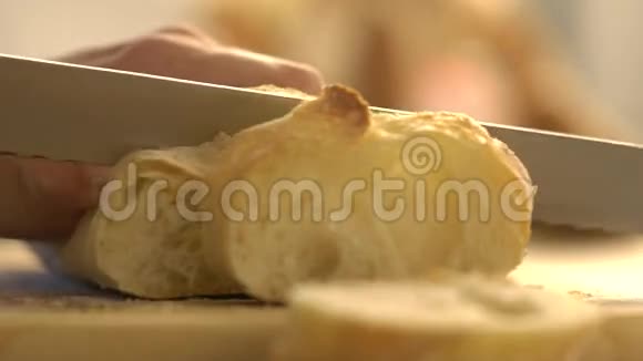 切片面包视频的预览图