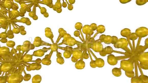 黄色分子录像录像视频的预览图