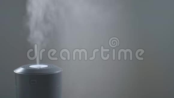 空气加湿器视频的预览图