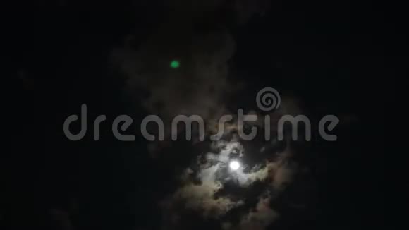 云流与月动视频的预览图