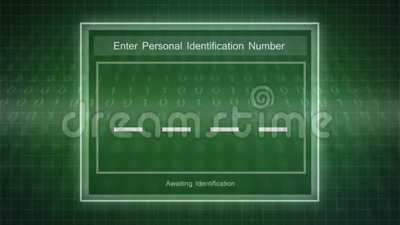 安全授权小组系列密码号码视频的预览图