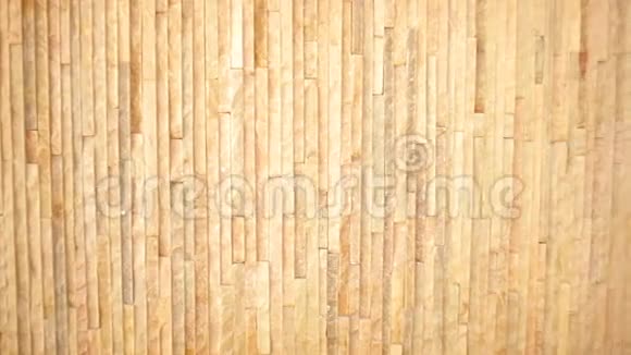 美的淡竹背景视频的预览图