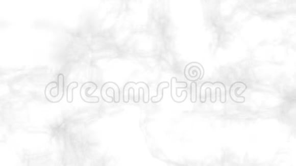 可循环移动大理石珍珠白色浅灰色柔软视频的预览图