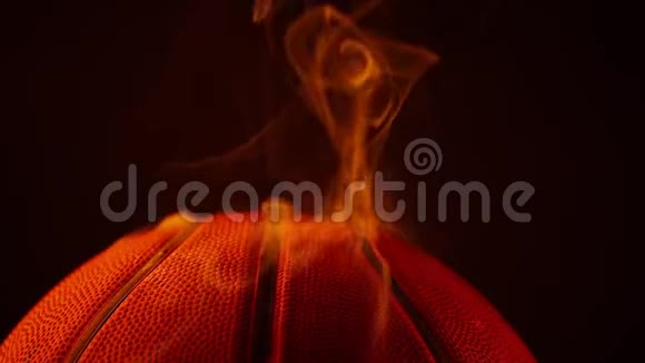 篮球球工作室品质光视频的预览图