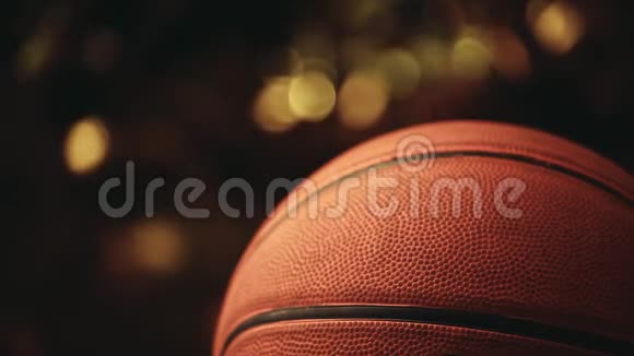 篮球球工作室品质光视频的预览图