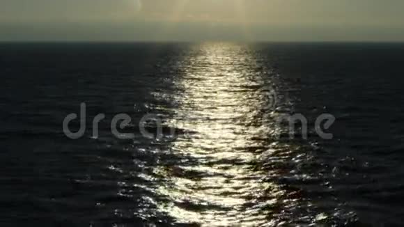 黑海阳光视频的预览图