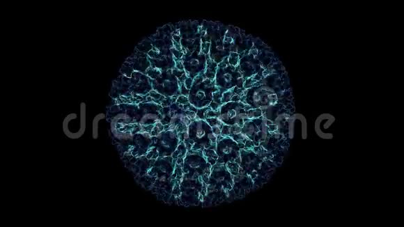 人巨细胞病毒视频的预览图