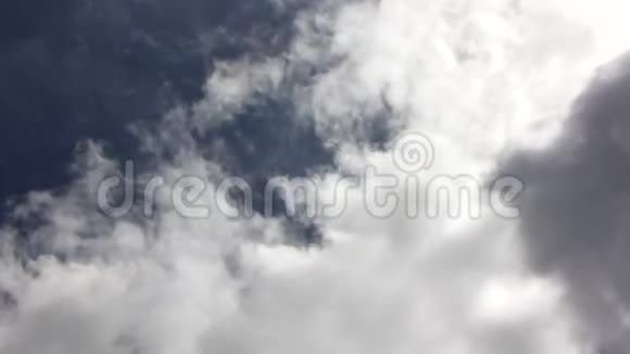 云时程视频的预览图