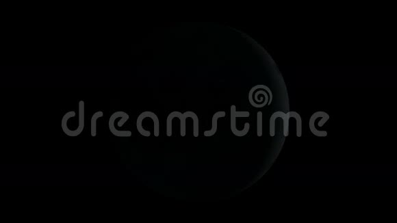 月相视频的预览图