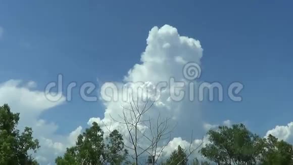 云时程视频的预览图