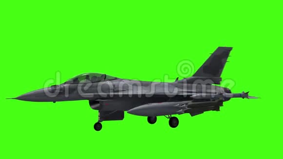 飞机绿色技术视频的预览图