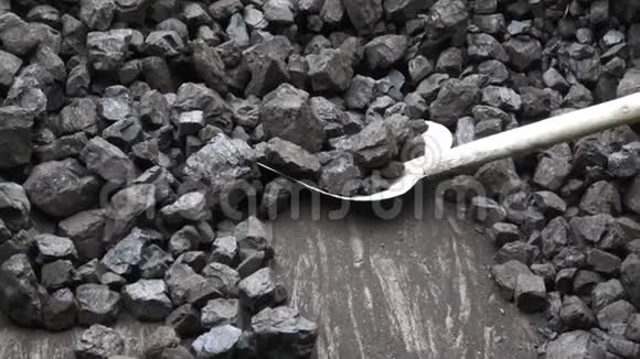 铲子和煤视频的预览图