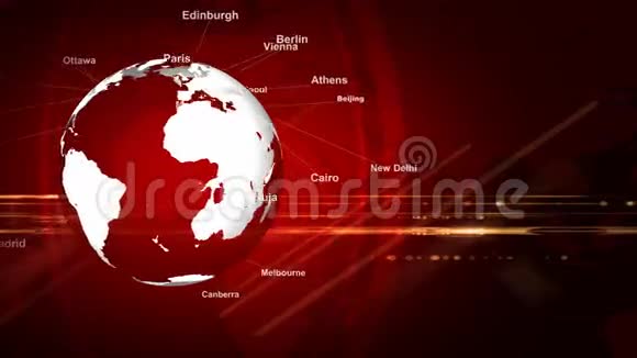 红色Earth052视频的预览图