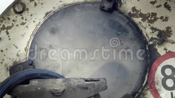 混凝土搅拌机浇筑泵施工机械及地面工程明细视频的预览图