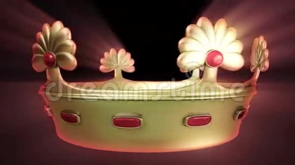 金冠3D视频的预览图