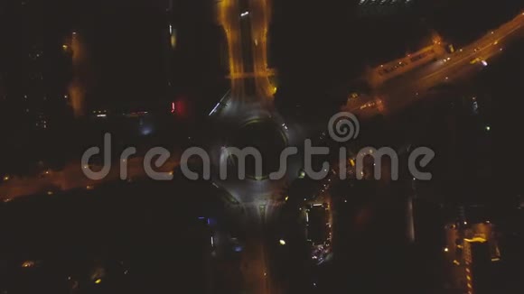 从夜城利沃夫出发视频的预览图