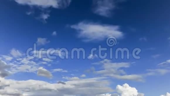 云景视频的预览图