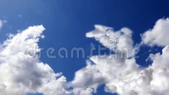 飞越云1视频的预览图