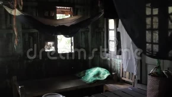 缅甸贫民窟视频的预览图