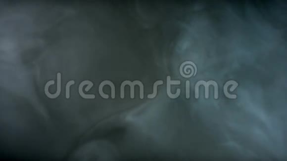 灰色烟雾视频的预览图